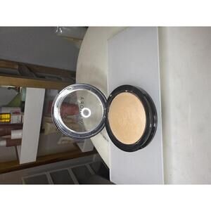 Sephora, micro, smooth powder, color, sand, light neutral .2808